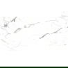 Mexen Noor Satnario geglazuurd gerectificeerd gres. G1, vloer- en wandtegel 120 x 60 cm, glans - TL105-120-060-00