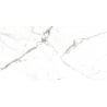 Mexen Noor Satnario grès émaillé rectifié G1, carreau sol-mur 120 x 60 cm, brillant - TL105-120-060-00