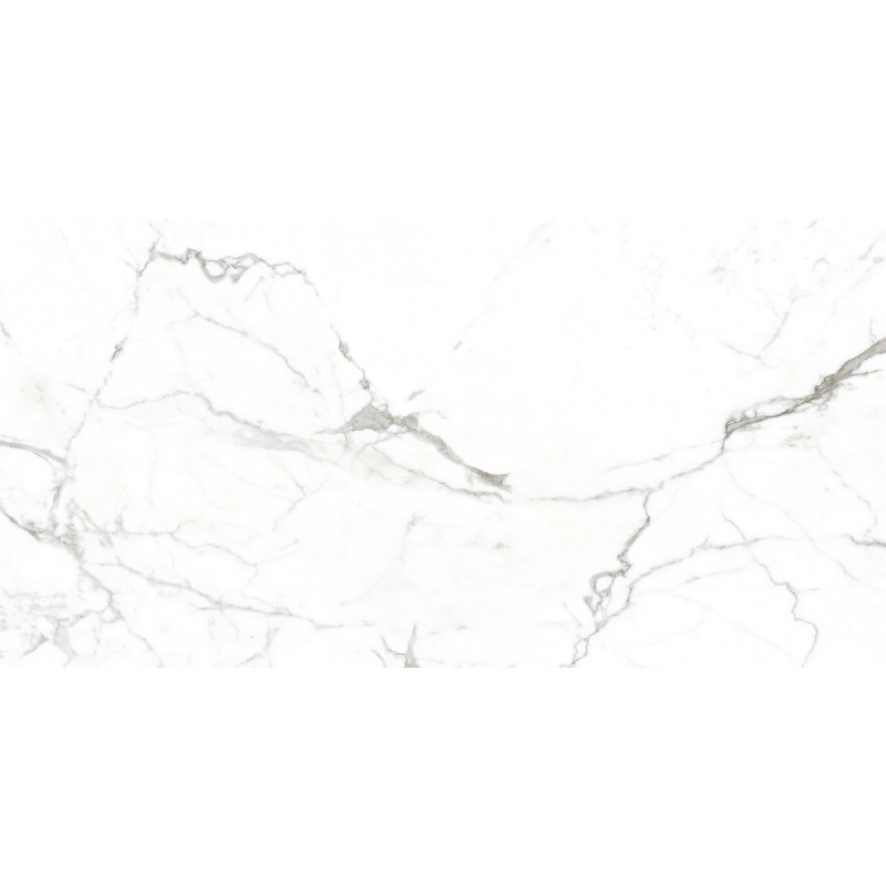Mexen Noor Satnario gres szkliwiony rekt. G1, płytka podłogowo-ścienna 120 x 60 cm, połysk - TL105-120-060-00