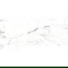 Mexen Noor Satnario geglazuurd gerectificeerd gres. G1, vloer- en wandtegel 120 x 60 cm, glans - TL105-120-060-00