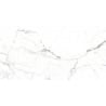 Mexen Noor Satnario grès émaillé rectifié G1, carreau sol-mur 120 x 60 cm, brillant - TL105-120-060-00