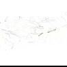 Mexen Noor Satnario geglazuurd gerectificeerd gres. G1, vloer- en wandtegel 120 x 60 cm, glans - TL105-120-060-00