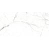 Mexen Noor Satnario grès émaillé rectifié G1, carreau sol-mur 120 x 60 cm, brillant - TL105-120-060-00