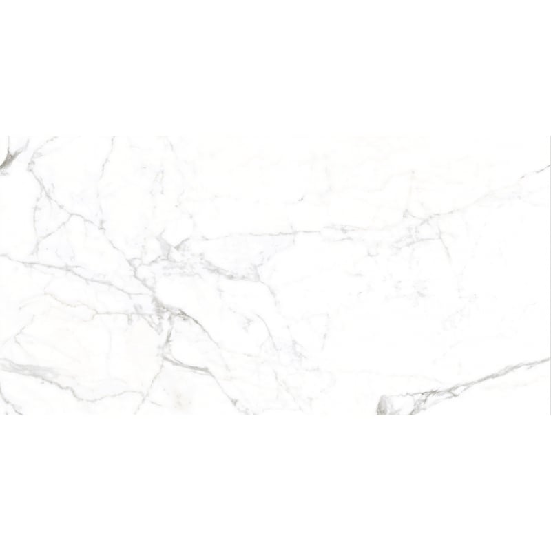 Mexen Noor Satnario grès émaillé rectifié. G1, carreaux de sol et muraux 120 x 60 cm, poli - TL105-120-060-00