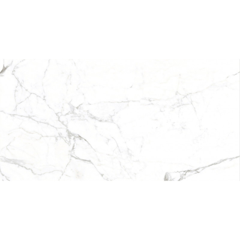 Mexen Noor Satnario gres szkliwiony rekt. G1, płytka podłogowo-ścienna 120 x 60 cm, połysk - TL105-120-060-00