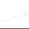Mexen Noor Satnario geglazuurd gerectificeerd gres. G1, vloer- en wandtegel 120 x 60 cm, glans - TL105-120-060-00
