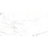 Mexen Noor Satnario grès émaillé rectifié G1, carreau sol-mur 120 x 60 cm, brillant - TL105-120-060-00