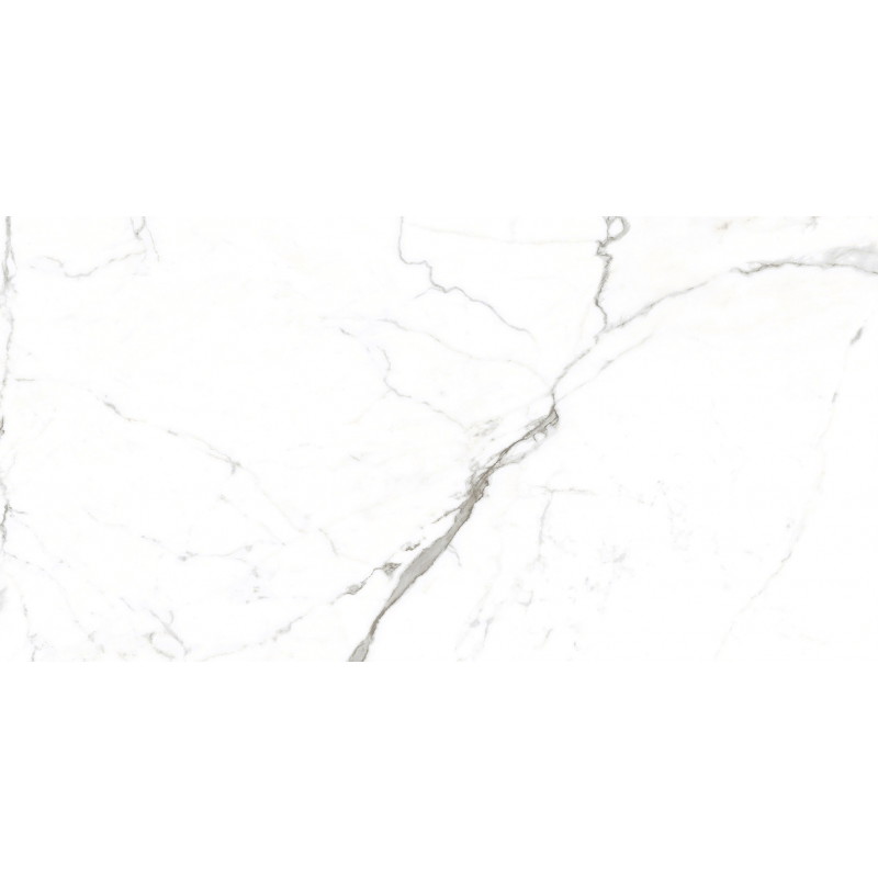 Mexen Noor Satnario gres szkliwiony rekt. G1, płytka podłogowo-ścienna 120 x 60 cm, połysk - TL105-120-060-00