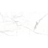Mexen Noor Satnario grès émaillé rectifié G1, carreau sol-mur 120 x 60 cm, brillant - TL105-120-060-00