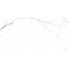 Mexen Noor Satnario grès émaillé rectifié G1, carreau sol-mur 120 x 60 cm, brillant - TL105-120-060-00