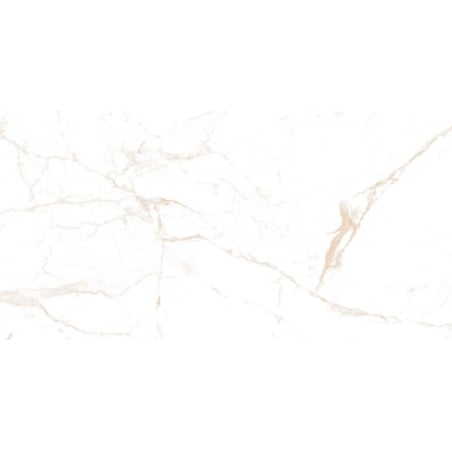 Mexen Noor Satnario Gold gres glazēts rekt. G1, grīdas un sienas flīze 120 x 60 cm, spīdums - TL105-120-060-01