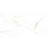 Mexen Noor Satnario Glazed Rectified Gold Gres G1, Floor and Wall Tile 120 x 60 cm, Glossy - TL105-120-060-01