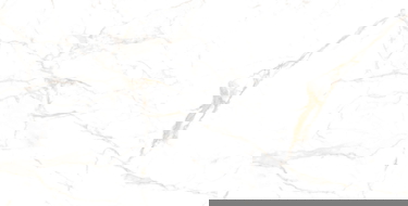 Mexen Noor Satnario Gold glasiertes Feinsteinzeug rekt. G1, Boden- und Wandfliese 120 x 60 cm, glänzend - TL105-120-060-01