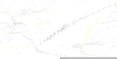 Mexen Noor Satnario Kulta kiillotettu, suorakaiteen muotoinen laatta G1, lattia-seinälaatta 120 x 60 cm, kiiltävä