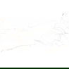 Mexen Noor Satnario Goud geglazuurde gerectificeerde gres, vloer- en wandtegel 120 x 60 cm, glans - TL105-120-060-01