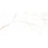 Mexen Noor Satnario Gold gres glaziran rekt. G1, podna-zidna pločica 120 x 60 cm, sjaj - TL105-120-060-01