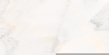 Mexen Onyx Balts glazēts rektificēts G1, grīdas-sienas flīze 120 x 60 cm, spīdums - TL106-120-060-01