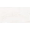 Mexen Onyx White gres szkliwiony rekt. G1, płytka podłogowo-ścienna 120 x 60 cm, połysk - TL106-120-060-01