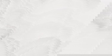 Mexen Onyx Silver gré cérame rect. G1, carreau sol-mur 120 x 60 cm, brillant - TL106-120-060-02