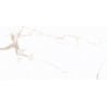 Mexen Lac Gold glasiertes rektifiziertes Feinsteinzeug G1, Boden-Wandfliese 120 x 60 cm, Glanz - TL107-120-060-00