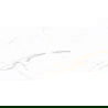 Mexen Lac Gold geglazuurd gerectificeerd G1, vloer- en wandtegel 120 x 60 cm, glans - TL107-120-060-00