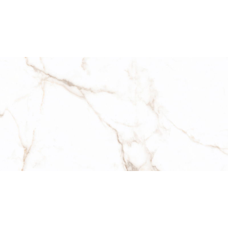 Mexen Lac Gold rektifizéiert glaséierte Gres G1, Buedem- a Mauerfläch 120 x 60 cm, Glanz - TL107-120-060-00