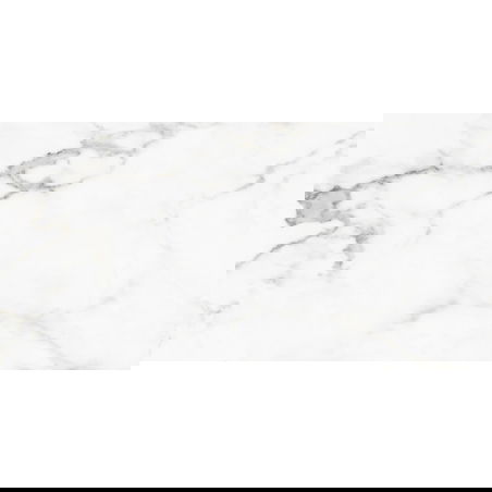 Mexen Lac Grey glasiertes Rektifikations-Gres G1, Boden- und Wandfliese 120 x 60 cm, glänzend - TL107-120-060-01