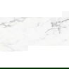 Mexen Lac Grey glasiertes Rektifikations-Gres G1, Boden- und Wandfliese 120 x 60 cm, glänzend - TL107-120-060-01