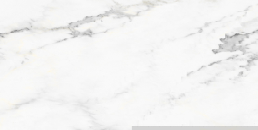 Mexen Lac Gres cinza esmaltado retificado G1, azulejo de pavimento e parede 120 x 60 cm, brilho - TL107-120-060-01