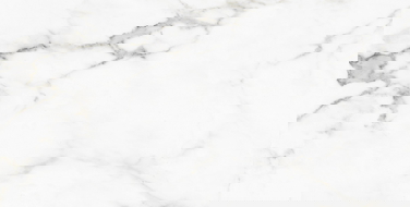 Mexen Lac Grey geglazuurd gerectificeerd gres G1, vloer- en wandtegel 120 x 60 cm, glans - TL107-120-060-01