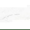 Mexen Lac Grey glasiertes Rektifikations-Gres G1, Boden- und Wandfliese 120 x 60 cm, glänzend - TL107-120-060-01