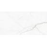 Mexen Lac Hall hall glasuuritud graniitplaadid rekt. G1, põrand ja seinaplaat 120 x 60 cm, läige - TL107-120-060-01