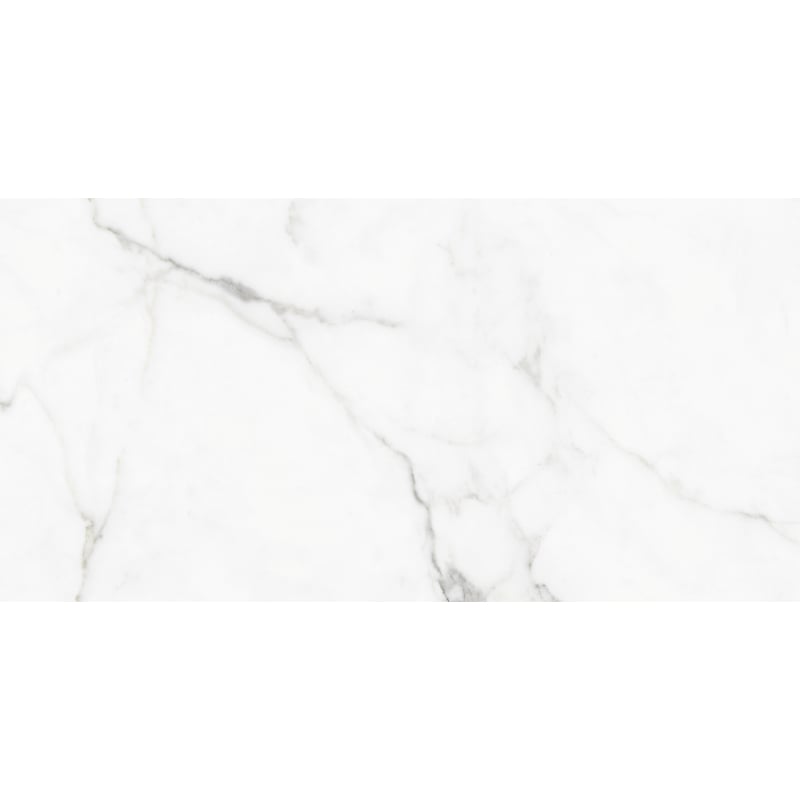 Mexen Lac Grey gres esmaltado rectificado. G1, baldosas para suelo y pared 120 x 60 cm, brillo - TL107-120-060-01