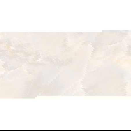 Mexen Polano Beige glasiertes Feinsteinzeug rekt. G1, Boden- und Wandfliese 120 x 60 cm, glänzend - TL108-120-060-00