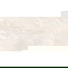 Mexen Polano Beige glasiertes Feinsteinzeug rekt. G1, Boden- und Wandfliese 120 x 60 cm, glänzend - TL108-120-060-00