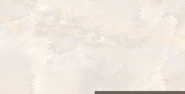 Mexen Polano Beige geglazuurde gerectificeerde gres G1, vloer- en wandtegel 120 x 60 cm, glans - TL108-120-060-00