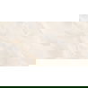 Mexen Polano Beige glasiertes Feinsteinzeug rekt. G1, Boden- und Wandfliese 120 x 60 cm, glänzend - TL108-120-060-00