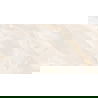 Mexen Polano Beige geglazuurde gerectificeerde gres G1, vloer- en wandtegel 120 x 60 cm, glans - TL108-120-060-00