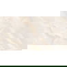 Mexen Polano Beige glasiertes Feinsteinzeug rekt. G1, Boden- und Wandfliese 120 x 60 cm, glänzend - TL108-120-060-00