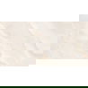 Mexen Polano Beige glasiertes Feinsteinzeug rekt. G1, Boden- und Wandfliese 120 x 60 cm, glänzend - TL108-120-060-00