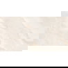 Mexen Polano Bež sijajna rektificirana gres ploščica G1, talno-stenska ploščica 120 x 60 cm - TL108-120-060-00