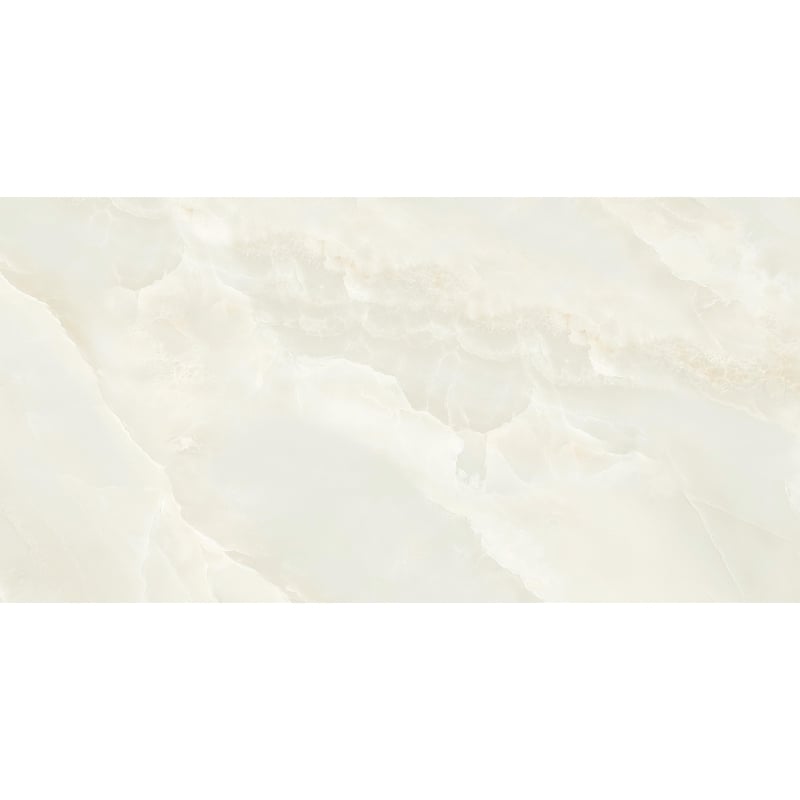 Mexen Polano Golv- och väggplatta i glaserad porslinsmosaik, 120 x 60 cm, glans - TL108-120-060-01