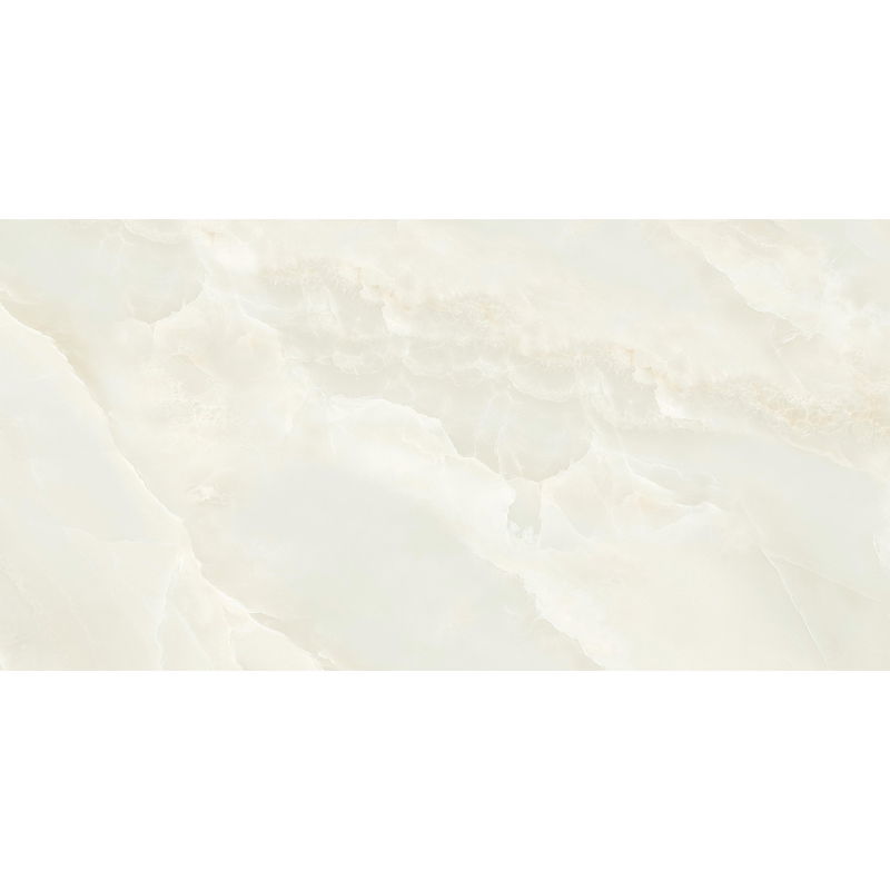 Mexen Polano Pista glasierte Rekt. G1, Boden- und Wandfliese 120 x 60 cm, Glanz - TL108-120-060-01