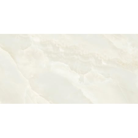 Mexen Polano Glossy Rectified Porcelain Stoneware G1, Floor and Wall Tile 120 x 60 cm, Glossy - TL108-120-060-01