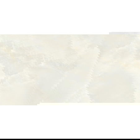 Mexen Polano Pista glasierte Rekt. G1, Boden- und Wandfliese 120 x 60 cm, Glanz - TL108-120-060-01