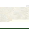 Mexen Polano Pista glasierte Rekt. G1, Boden- und Wandfliese 120 x 60 cm, Glanz - TL108-120-060-01