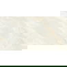 Mexen Polano Pista glasierte Rekt. G1, Boden- und Wandfliese 120 x 60 cm, Glanz - TL108-120-060-01