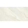 Mexen Polano Glossy Rectified Porcelain Stoneware G1, Floor and Wall Tile 120 x 60 cm, Glossy - TL108-120-060-01