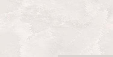 Mexen Polano Wäiss glasiéierte rekt. G1, Buedem-Wand Kachel 120 x 60 cm, Glanz - TL108-120-060-04