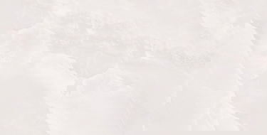 Mexen Polano White glasierte rektifizierte Gresfliese G1, Boden- und Wandfliese 120 x 60 cm, glänzend - TL108-120-060-04